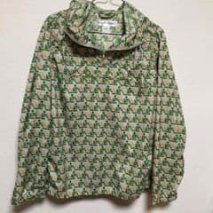 コムデギャルソン SHIRT パーカー 619様専用のサムネイル