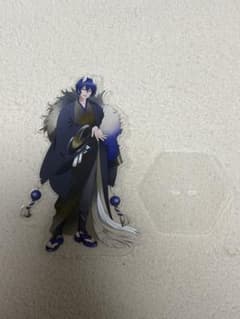 紺野和泉　pus2アクスタのサムネイル