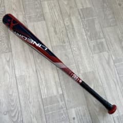 SSK LINEDRIVE 坂本モデルのサムネイル