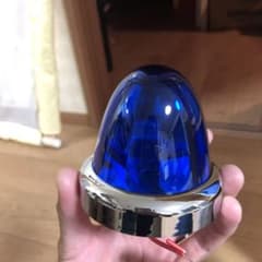 バスマーカーのサムネイル