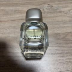 ZARA Deep Garden オードパルファム 30mL 香水のサムネイル