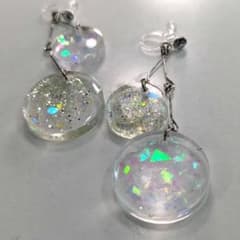 あゆ様 リクエスト 4点 まとめ商品のサムネイル