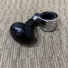 ハンドルスピンナー　送料込みのサムネイル