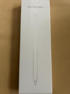 FFOGG iPad ペンシル アップルペンシル 超高感度 iPad対応 タッチ