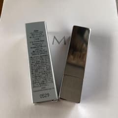 RMK イレジスティブルグローリップス　口紅のサムネイル