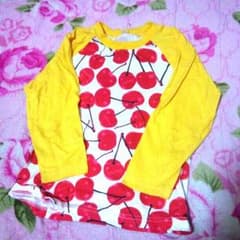 ☆makaziki様専用☆のサムネイル