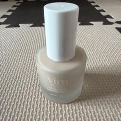 vim BEAUTY オールデイ モイスト リキッド ファンデーション 19のサムネイル