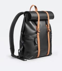 【新品未使用】ガストンルーガ(GASTON LUGA) スプラッシュ13のサムネイル