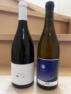 テールドシエル シャルドネ 2024 - メルカリ