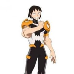 Naoki様専用のサムネイル