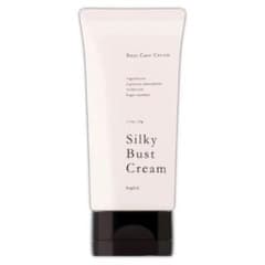 Silky Bust Creamのサムネイル