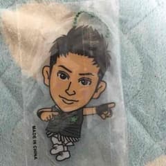 山下健二郎のサムネイル