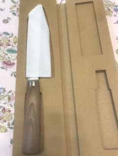 送料無し  新品、未使用のサムネイル