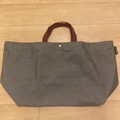 エルベシャプリエ1838CユーデュラトラベルバックXL - メルカリ