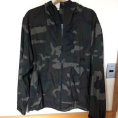 THE NORTH FACE NOVELTY COMPACT JACKETのサムネイル