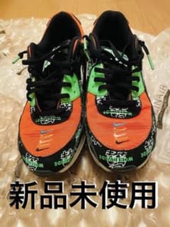 値下げ中 ウィメンズNIKE エアマックスのサムネイル
