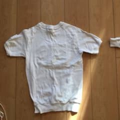 小学校中学年から高学年用古着ですのサムネイル