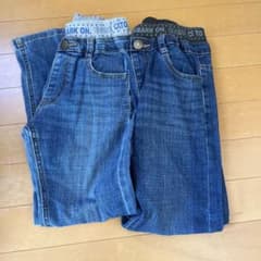 130ストレートのサムネイル