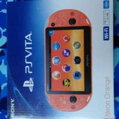PSvitaPCH2000のサムネイル