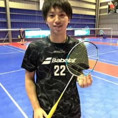 〈トリッキーパンダース選手愛用〉SATELLITE ESSENTIAL トリッキーパンダース選手愛用〉SATELLITE ESSENTIAL - メルカリ