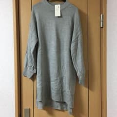 コトハ様専用のサムネイル