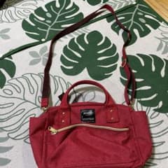 アネロ　2wayショルダーのサムネイル