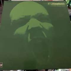 Limpbizkit “results may vary”12inchのサムネイル