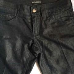 ドルチェ＆ガッパーナ  デニムのサムネイル