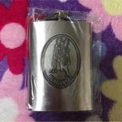 スキットルのサムネイル