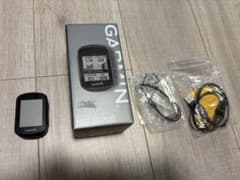 Garmin edge 130 plus 本体＆箱のみのサムネイル