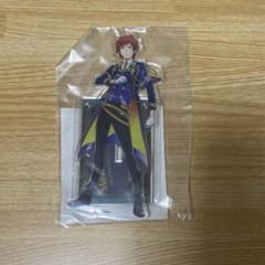 アイドルマスターsidem 天道輝 アクスタのサムネイル