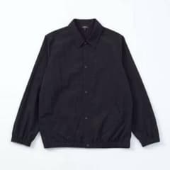 K*u様 A.P.C. for Ron Herman Recycle Nylon A.P.C. for Ron Herman Recycle Nylon - メルカリ