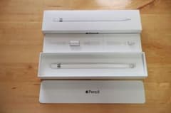 Apple Pencil 第1世代 アップルペンシルのサムネイル