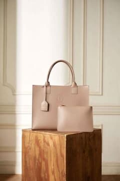 her lip to  のHAPPY BAG トートバッグ herliptoのサムネイル