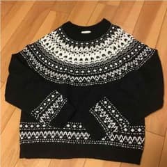 専用ですのサムネイル