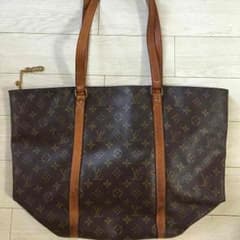 正規品二つセットのサムネイル