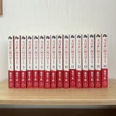 天は赤い河のほとり. 文庫版 全巻セット - メルカリ