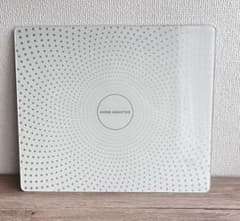電磁波本舗 ホームスマーター - メルカリ