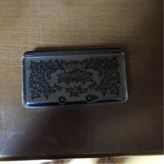 3DSのサムネイル