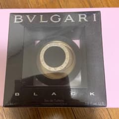 ブルガリ 香水のサムネイル