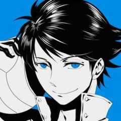 かみたん様専用のサムネイル