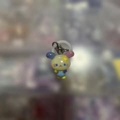ウサハナ　めじるしアクセサリーのサムネイル