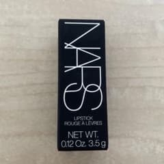 NARS リップスティック 2944 3.5g 新品未開封のサムネイル