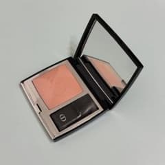[한정품] DIOR 스킨 루즈 브러쉬 831 피치 페탈 새틴