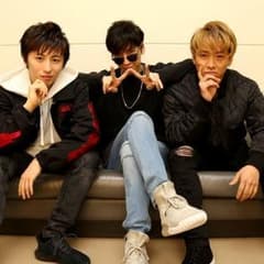 ショコラさん専用のサムネイル