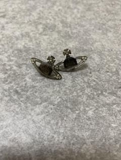 ピアス　ヴィヴィアンのサムネイル