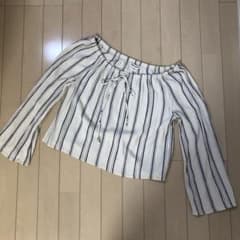 ビラボンのサムネイル