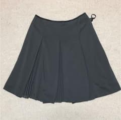 売り切りお値下げしました ！BUONA GIORNATAスカート美品のサムネイル