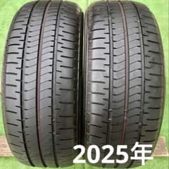 235/50 R18 BRIDGESTONE NEWNOラジアルタイヤ2025年 235/50 R18 BRIDGESTONE NEWNOラジアルタイヤ2025年 - メルカリ