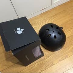 ヘッドスピン ヘルメットのサムネイル